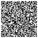 QR code with Georgeco Inc contacts