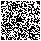 QR code with Optical Cabling Systems contacts
