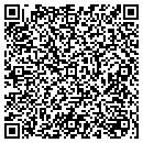 QR code with Darryl Quiggley contacts