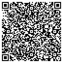 QR code with Iscom Inc contacts