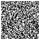 QR code with South Texas Electric Co contacts