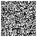 QR code with Jack In The Box contacts