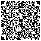 QR code with Carillon Senior Lifecare Comm contacts
