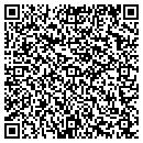 QR code with 101 Blueprinting contacts