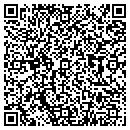 QR code with Clear Stream contacts