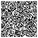 QR code with Gibco Flex-Mold Co contacts