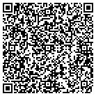 QR code with Purchasing Resource Group contacts