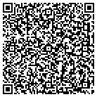 QR code with Baker William B Four Motor Frt contacts