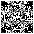 QR code with Hobby Lobby contacts