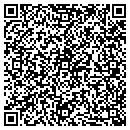 QR code with Carousel Academy contacts