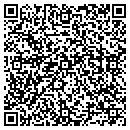 QR code with Joann At Rage Salon contacts