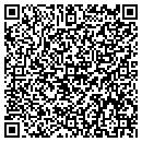 QR code with Don Aranjon Roofing contacts