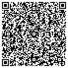 QR code with Mega-Watt Sand Blast LLC contacts