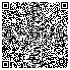 QR code with Collier Chapel Baptist Church contacts