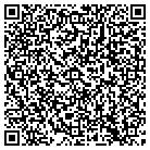 QR code with Kinder Mrgan Texas Pipeline GP contacts