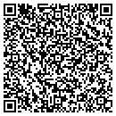 QR code with Lloyd S Bowles Jr contacts