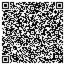 QR code with Identity Lounge contacts