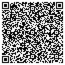 QR code with Con E Mack Inc contacts
