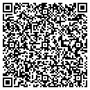 QR code with Robbins Group contacts