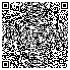 QR code with Dawn Technical Writg contacts