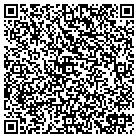 QR code with Sabine Mud Logging Inc contacts