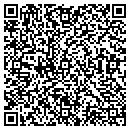 QR code with Patsy's Country Closet contacts
