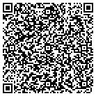 QR code with Oskie & Gold Enterprises contacts