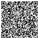 QR code with Bobby W Ragan DDS contacts
