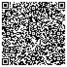 QR code with Devine Touch Inside Salons By contacts