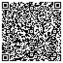 QR code with Falls Furniture contacts
