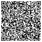 QR code with Lakeview Overhead Door contacts