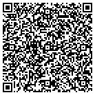 QR code with A-1 Electric Motor Service contacts
