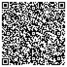 QR code with Orbit Resource Corp contacts
