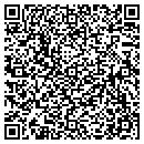 QR code with Alana Myers contacts