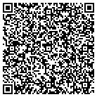 QR code with Smith Ranch Investments contacts