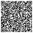 QR code with Sound Service contacts