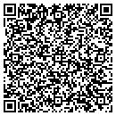 QR code with Fine Line Fitness contacts
