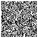 QR code with Catalis Inc contacts