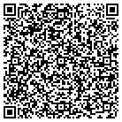 QR code with Friendly Trails Of Texas contacts