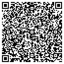 QR code with Austin Enforcement Ofc contacts