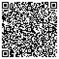 QR code with T-Cattle Co contacts