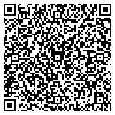 QR code with Design Faire contacts
