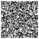 QR code with Nu Tone Cleaners contacts