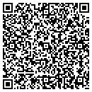 QR code with D&F Printing contacts