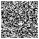 QR code with Legacy Acres contacts