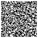 QR code with Buffalo Gap I & E contacts