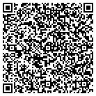 QR code with Ray Ellen Beckham Family P contacts