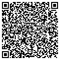 QR code with Ink Comm contacts
