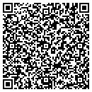 QR code with Aqua Tech Pools contacts