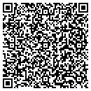 QR code with Steve Keller Homes contacts